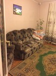 Саяногорск Инфо - Присоединённое изображение