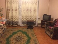 Саяногорск Инфо - Присоединённое изображение