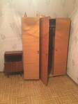 Саяногорск Инфо - Присоединённое изображение