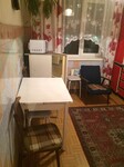 Саяногорск Инфо - Присоединённое изображение