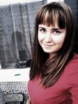 Саяногорск Инфо - Присоединённое изображение