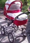 Саяногорск Инфо - Присоединённое изображение