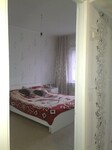 Саяногорск Инфо - Присоединённое изображение