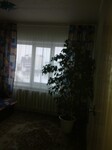 Саяногорск Инфо - Присоединённое изображение