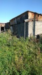 Саяногорск Инфо - Присоединённое изображение