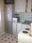 Саяногорск Инфо - Присоединённое изображение