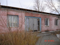 Саяногорск Инфо - Присоединённое изображение