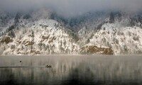 Саяногорск Инфо - Присоединённое изображение
