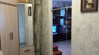 Саяногорск Инфо - Присоединённое изображение