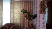 Саяногорск Инфо - Присоединённое изображение