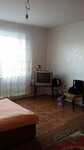 Саяногорск Инфо - Присоединённое изображение