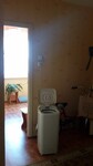 Саяногорск Инфо - Присоединённое изображение