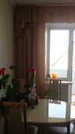 Саяногорск Инфо - Присоединённое изображение