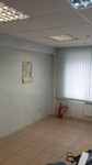 Саяногорск Инфо - Присоединённое изображение