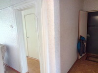 Саяногорск Инфо - Присоединённое изображение