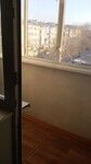 Саяногорск Инфо - Присоединённое изображение