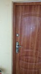 Саяногорск Инфо - Присоединённое изображение