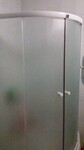 Саяногорск Инфо - Присоединённое изображение