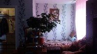 Саяногорск Инфо - Присоединённое изображение