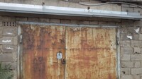 Саяногорск Инфо - Присоединённое изображение