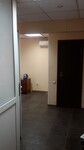Саяногорск Инфо - Присоединённое изображение