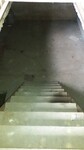 Саяногорск Инфо - Присоединённое изображение