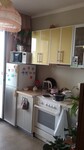Саяногорск Инфо - Присоединённое изображение