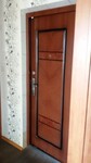 Саяногорск Инфо - Присоединённое изображение