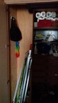 Саяногорск Инфо - Присоединённое изображение