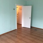 Саяногорск Инфо - Присоединённое изображение