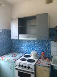 Саяногорск Инфо - Присоединённое изображение