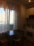 Саяногорск Инфо - Присоединённое изображение