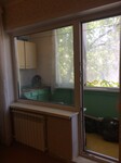 Саяногорск Инфо - Присоединённое изображение
