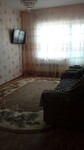 Саяногорск Инфо - Присоединённое изображение