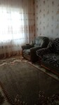 Саяногорск Инфо - Присоединённое изображение