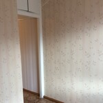 Саяногорск Инфо - Присоединённое изображение
