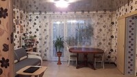 Саяногорск Инфо - Присоединённое изображение