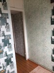 Саяногорск Инфо - Присоединённое изображение