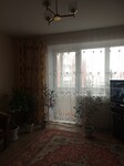 Саяногорск Инфо - Присоединённое изображение
