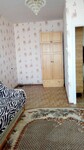 Саяногорск Инфо - Присоединённое изображение