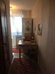 Саяногорск Инфо - Присоединённое изображение