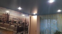 Саяногорск Инфо - Присоединённое изображение