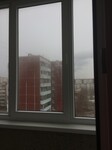 Саяногорск Инфо - Присоединённое изображение