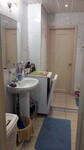 Саяногорск Инфо - Присоединённое изображение
