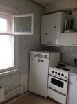 Саяногорск Инфо - Присоединённое изображение