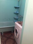 Саяногорск Инфо - Присоединённое изображение