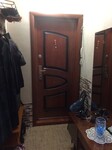 Саяногорск Инфо - Присоединённое изображение