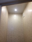Саяногорск Инфо - Присоединённое изображение