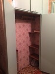 Саяногорск Инфо - Присоединённое изображение