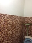 Саяногорск Инфо - Присоединённое изображение